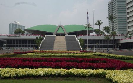 Batalkan Ibadah Haji, Menag Fachrul Razi Dinilai Lakukan Pelanggaran