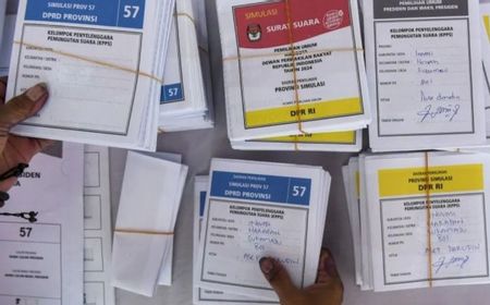 Kapolda Bengkulu Ancam Pecat Anak Buahnya Tak Netral Pemilu 2024