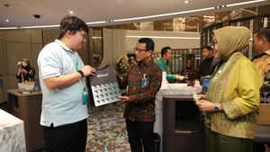 Strategi BNI Pertahankan Nasabah di Era Transformasi Digital: Sentuhan Personal