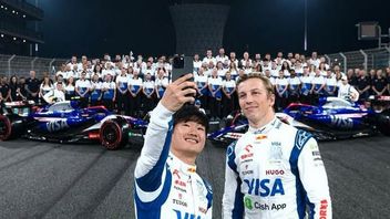 2024年の見事なパフォーマンス、角田祐希は今年をベストシーズンに指名