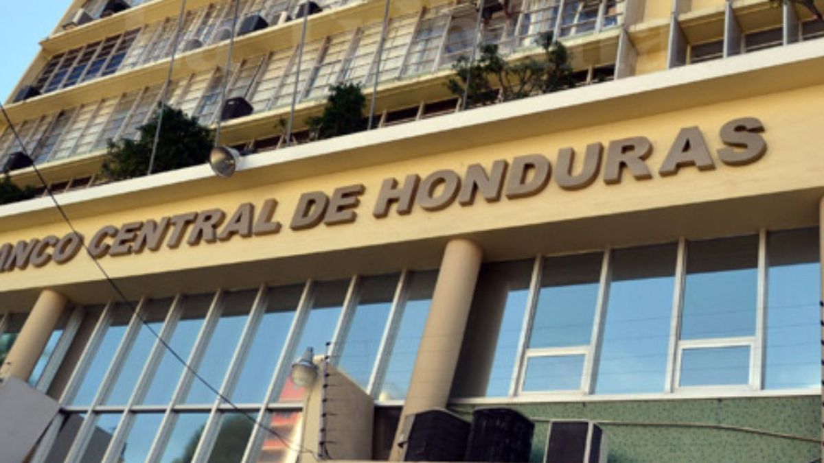 加密货币的受欢迎程度上升，洪都拉斯中央银行警告加密货币的危险