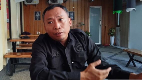 LPA Mataram Minta Kepolisian Ungkap Penyebab Santriwati NI Meninggal