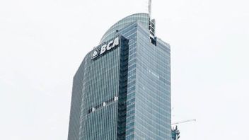 BCA يطلب من العملاء الحذر من مخططات الاحتيال 