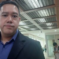 Revisi UU ITE Hampir Rampung, Anggota Komisi I DPR Harap dapat Disetujui di Rapat Paripurna