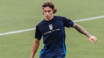 Gattuso souligne l'harmonisation de l'équipe, Calafiori: Il appelle plus souvent que ma mère