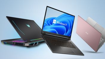 Comment Télécharger Windows 11 Gratuitement Pour Ce Type D’ordinateur