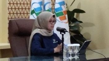 Wilayah Terdampak Bencana Catat Inflasi Tertinggi, Aceh Tembus 3,6 Persen