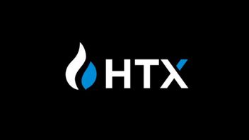 جاكرتا - فشلت شركة HTX المشفرة في الحصول على إذن من حكومة هونغ كونغ ، وهذا هو السبب!