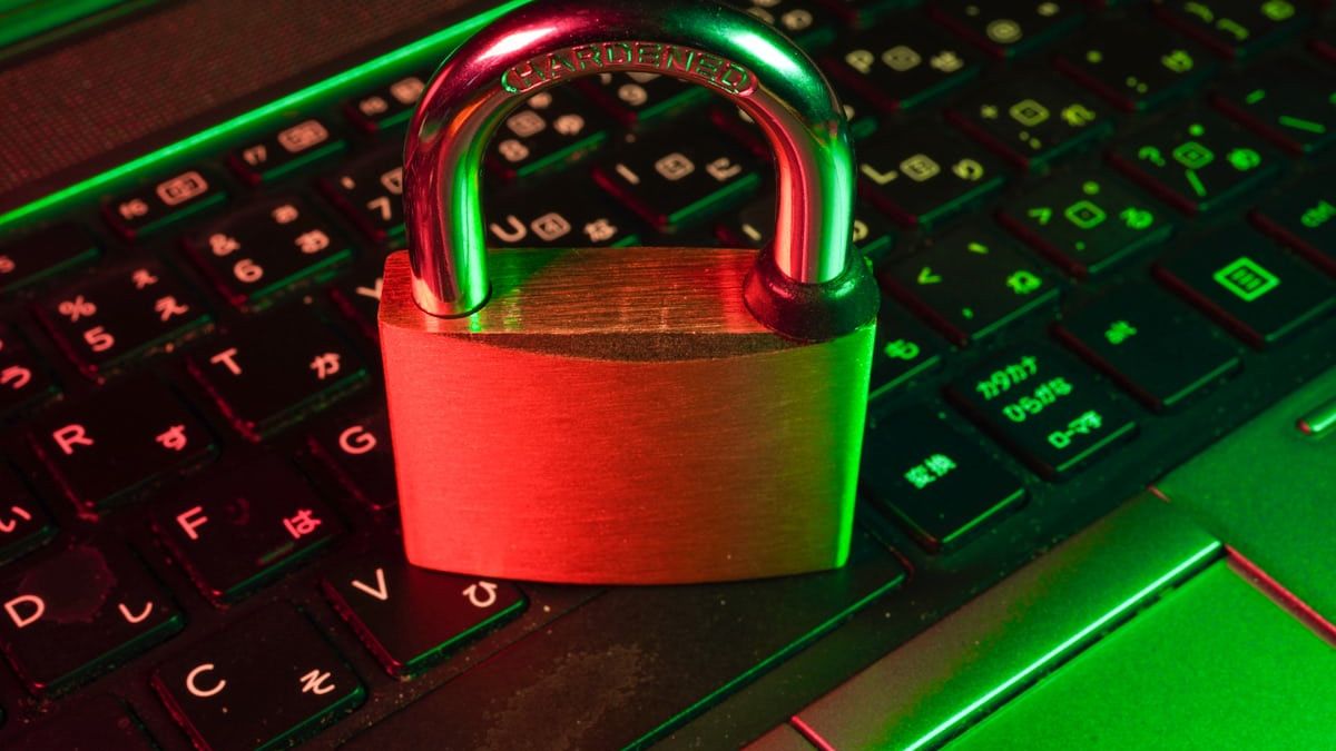 Les menaces cybernétiques augmentent, Kaspersky renforce son accent sur les affaires en Asie-Pacifique