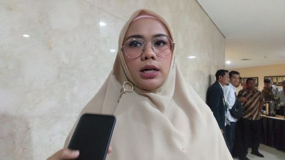 DPRD Nilai Anggaran Sumur Resapan DKI Rp817 Miliar Terlalu Besar