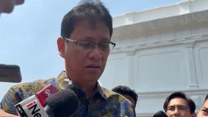 Menkeu Bawa Data ke Istana: Harga Ekspor RI ke AS Diduga Jomplang