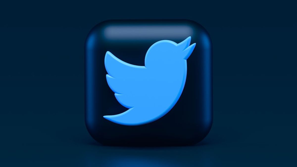 Twitter后端服务器更新，埃隆马斯克：Twitter现在感觉更快