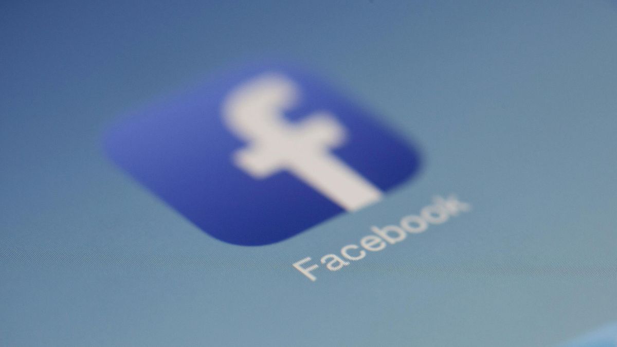 Comment déterminer qui vous bloque sur Facebook