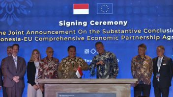 IEU-CEPAは2027年1月1日に発効する予定