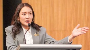 泰国总理Paetongtarn Shinawatra 内阁组成,将征求王国批准