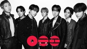 BTS釜山演唱会门票在预售中售罄
