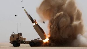 IEA Sebut Perang Iran Picu Gangguan Pasokan Minyak Terbesar dalam Sejarah