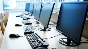 أنواع مواطنة شبكة الكمبيوتر الكاملة مع مزاياها وعيوبها