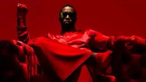 Menunggu Jadwal Sidang, P Diddy Dilaporkan Kasus Pelecehan Seksual