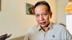 BUMN dan Pemerintah akan Optimalkan Operasional Kopdes Jeruju Besar