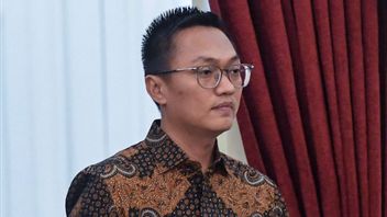 BP BUMN parle de l’indophysique PHK Massal 431 employés