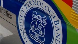 هذا هو السبب في أن الشرطة الوطنية علقت احتجاز طلاب ITB الذين عبروا ميم برابوو-جوكوي