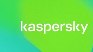 Kaspersky akan Ciptakan <i>Machine Learning</i> Baru di Masa Depan, Tiru Sistem Saraf Otak
