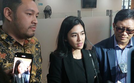 Usai Diperiksa, Pengacara Sebut DJ Una Dibohongi Bos DNA Pro Soal Janji Pemberian 6 Mobil