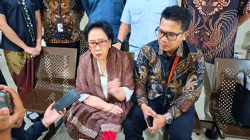 PT Indobuildco's Lawsuit, PPKGBK Affirms Land And Building Of State-Owned Sultan Hotel