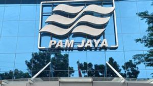 DPRD: PAM Jaya Harus Berbenah jika Mau IPO