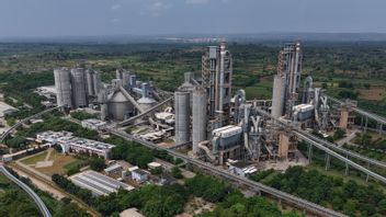 استمرار تنفيذ استراتيجية التحول ، SIG يحافظ على الاتجاه الإيجابي فوق متوسط الصناعة