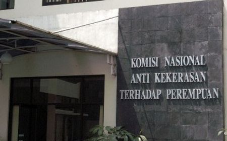 Soal Hijab, Komnas Perempuan: Lelaki dan Perempuan Setara Jangan Ada Pemaksaan Berpakaian