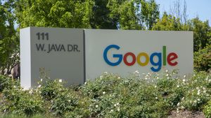 Google Ancam Pecat Karyawan Mereka yang Tak Mau Divaksin, Kecuali Karena Alasan Kesehatan dan Agama