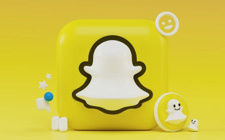 Jaga Keamanan Remaja di Dunia Digital, Snapchat Bakal Luncurkan Alat Kontrol Orang Tua