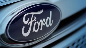 福特准备一款廉价电动汽车，并具有3级自动驾驶功能