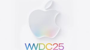 Apple Intelligence 2025: Terjemahan Langsung di AirPods untuk Pengembang di WWDC!