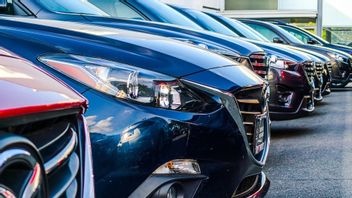 10 Tips For Buying Used Cars To Avoid Regrets