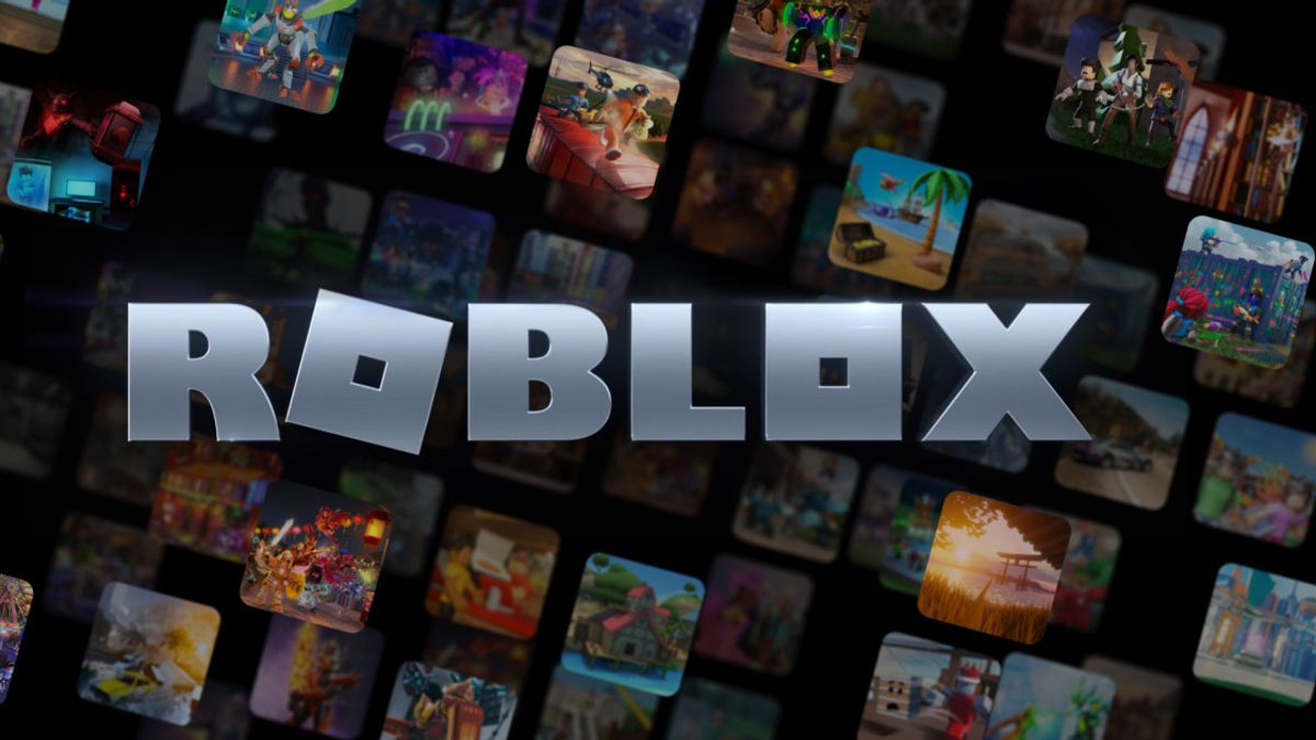 يسمح الذكاء الاصطناعي التوليدي ل Roblox للاعبين بإنشاء عوالم افتراضية عن طريق الكتابة فقط