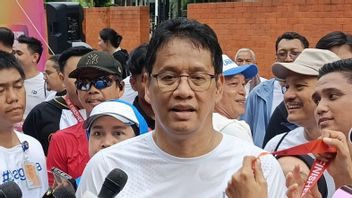 Menjaga Defisit di Bawah 3 Persen, Purbaya Yakin Ekonomi 2026 Capai 6 Persen