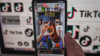 Transactions Surge in the 12.12 Shake Promo, Tokopedia and TikTok Shop Expand Digital Economic Impact