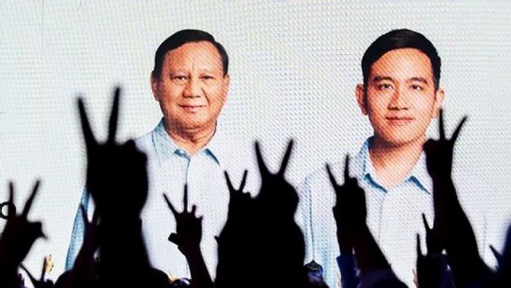 The Minimum Requirements For Presidential And Vice Presidential Candidates Graduated From High School Are Not Wrong, But Concerned