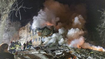 ウクライナ・ロシア交渉、明日米国で再開