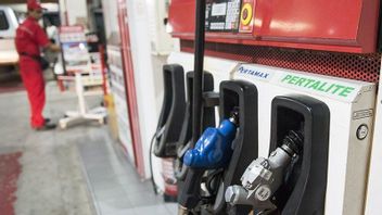 Government Will Evaluate Every Three Months For Subsidized Fuel Quota