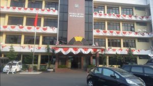 Dilaporkan Kasus Penggelapan Rp1 Miliar, Selebgram Asal Cianjur Mangkir dari Panggilan Polisi