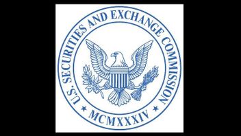 SEC: Tidak Ada Bukti Peretasan Sistem dalam Insiden Pencurian Akun X