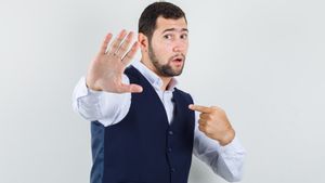 Menurut Psikologi, Ini 6 Alasan Kenapa Orang Tidak Suka Didikte