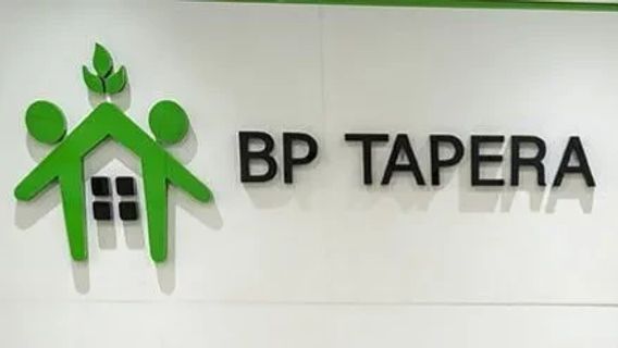 BPタペラは、憲法裁判所の判決後に新しい会費制度を準備します