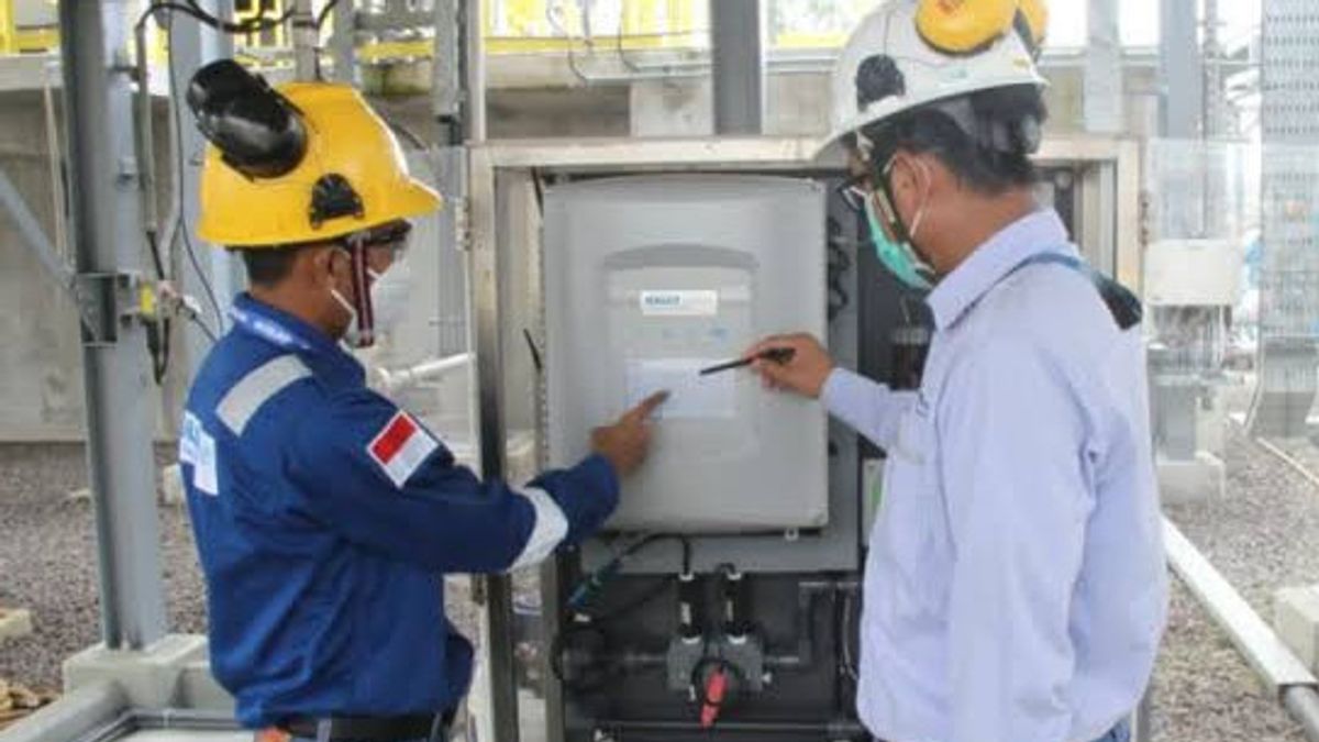 Studi Ecolab Ungkap Seruan untuk Bertindak dalam Pengelolaan Air di Indonesia