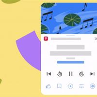 YouTube Uji Coba Kecepatan 4 Kali Lipat untuk Pelanggan Premium