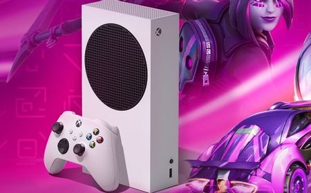 Microsoft Hapus Kemampuan Pemain Xbox untuk Unggah Klip Gim ke Twitter